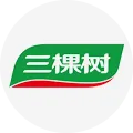 三棵树