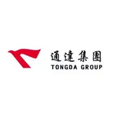 通达集团