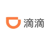北京小桔科技有限公司