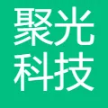 聚光科技(杭州)股份有限公司