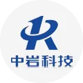 武汉中岩科技