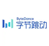 北京字节跳动科技有限公司