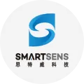 思特威(上海)电子科技股份有限公司