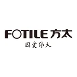 宁波方太厨具有限公司