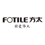 宁波方太厨具有限公司