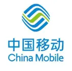 中国移动通信集团北京有限公司