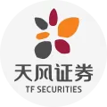 天风证券股份有限公司