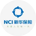 新华人寿保险股份有限公司