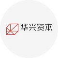华兴资本