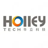 华立科技股份有限公司