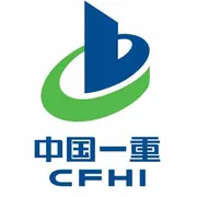 中国一重