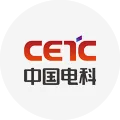 中国电子科技集团公司第二十九研究所