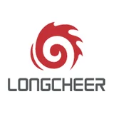 上海龙旗科技股份有限公司
