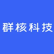 杭州群核信息技术有限公司