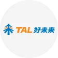 北京世纪好未来教育科技有限公司