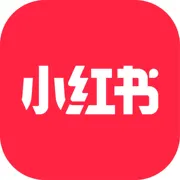 行吟信息科技（上海）有限公司