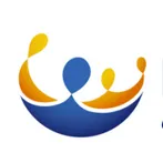 健合(中国)有限公司