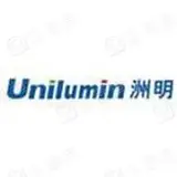 深圳市洲明科技股份有限公司