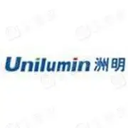 深圳市洲明科技股份有限公司