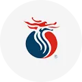 长江证券股份有限公司