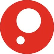 上海寻梦信息技术有限公司