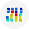 深圳冰川网络股份有限公司