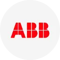 ABB(中国)有限公司