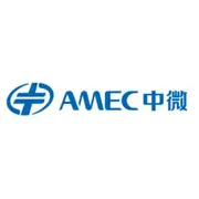 中微公司