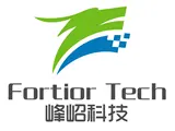 峰岹科技