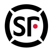 顺丰科技有限公司