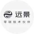 远景能源有限公司