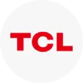深圳TCL新技术有限公司