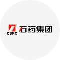 石药集团