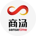 北京市商汤科技开发有限公司