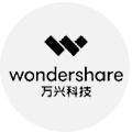 万兴科技集团股份有限公司