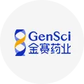 长春金赛药业有限责任公司