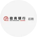徽商银行