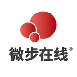 北京微步在线科技有限公司