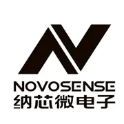 纳芯微电子