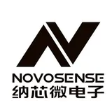 纳芯微电子
