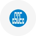 中国建筑一局（集团）有限公司