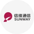 信维通信