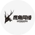 上海鹰角网络科技有限公司