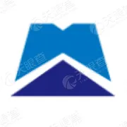 中工国际工程股份有限公司