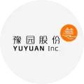 豫园股份
