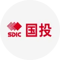 国家开发投资公司