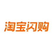 拉扎斯网络科技（上海）有限公司