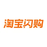 拉扎斯网络科技(上海)有限公司