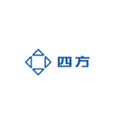 北京四方继保自动化股份有限公司
