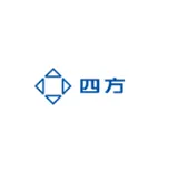 北京四方继保自动化股份有限公司